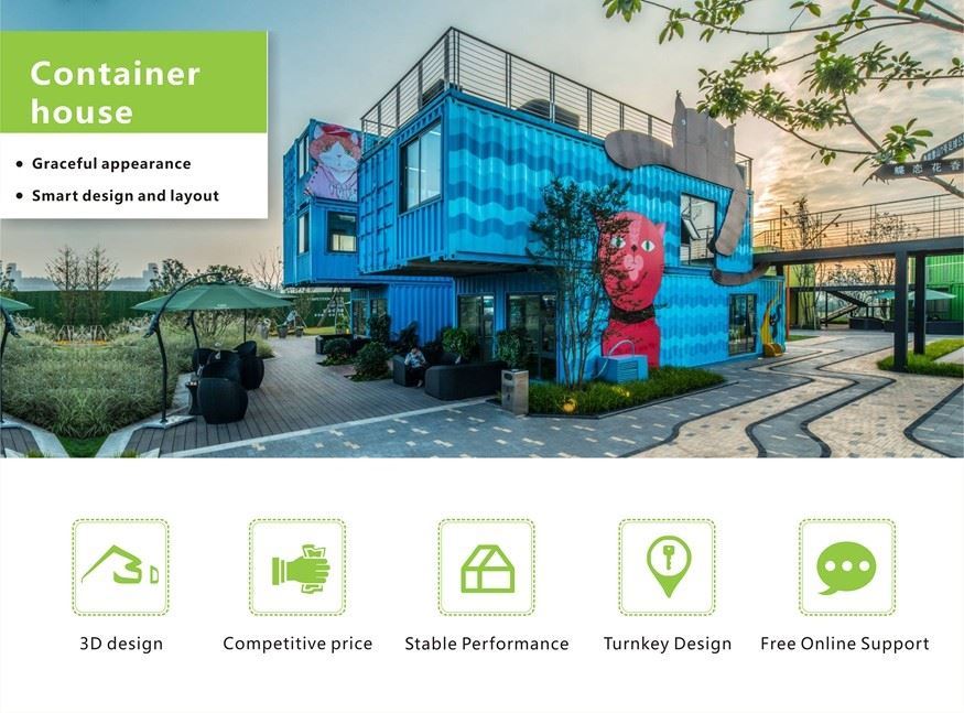 a frame shipping container home a frame shipping container home