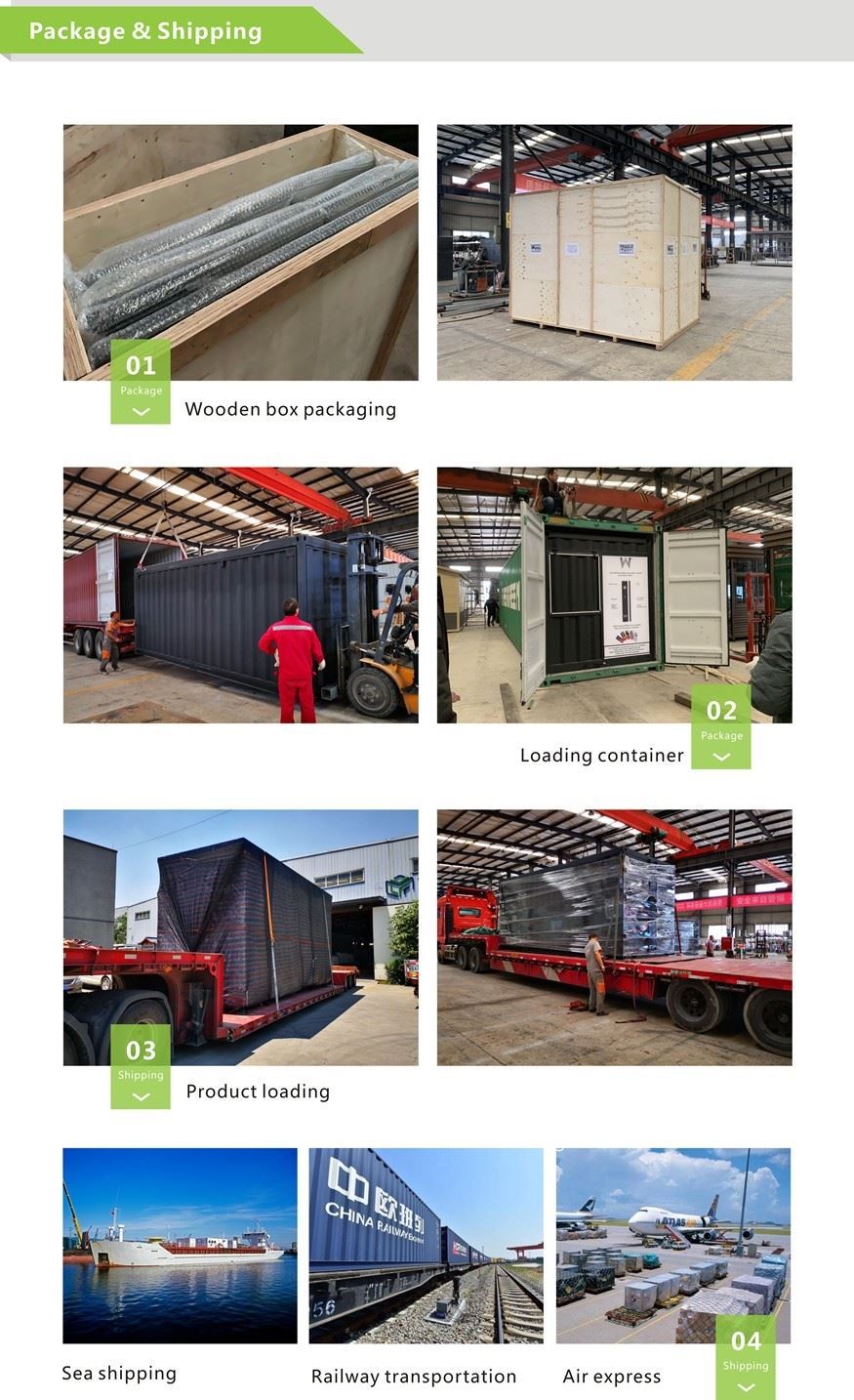 solar container home solar container home